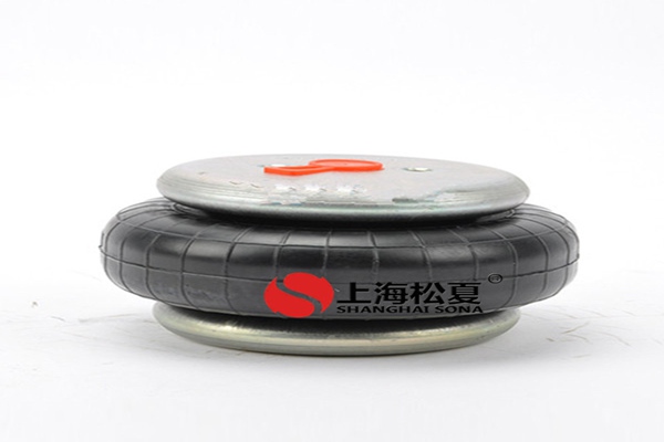 空氣彈簧減振器有什么優(yōu)點(diǎn)？