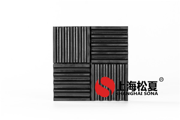 減震臺座安裝不了怎么回事？