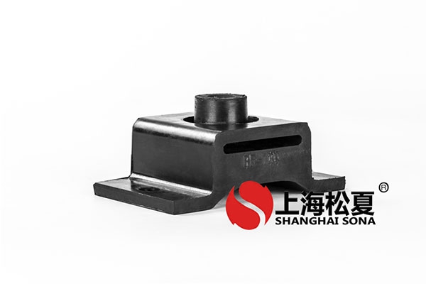 阻尼彈簧減振器其主要應(yīng)用于哪些領(lǐng)域？