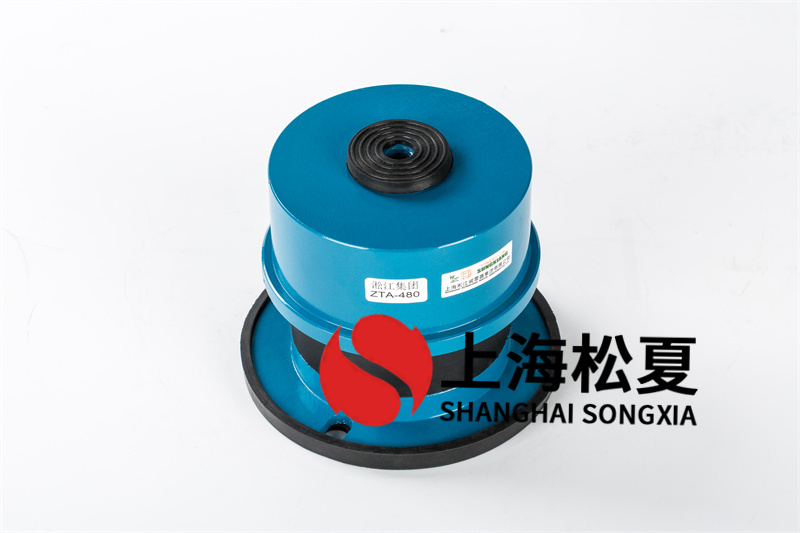 怎么挑選相匹配的彈簧減震器？