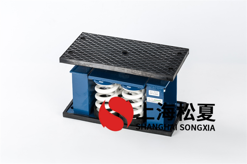 燃油暖風(fēng)機(jī)減震器的使用場(chǎng)所有哪些？