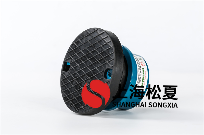 波紋阻尼減震器的優(yōu)勢有哪些？