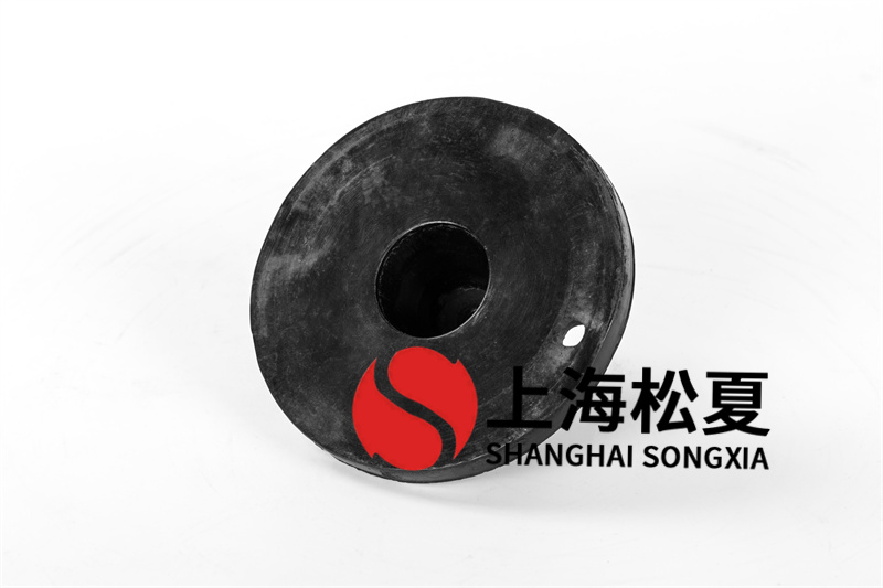 橡膠減震器的優(yōu)勢是什么？
