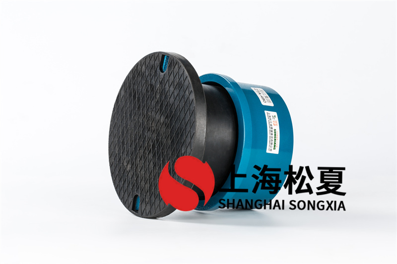 離心風(fēng)機(jī)減震器型號(hào)規(guī)格的運(yùn)作流程是什么？