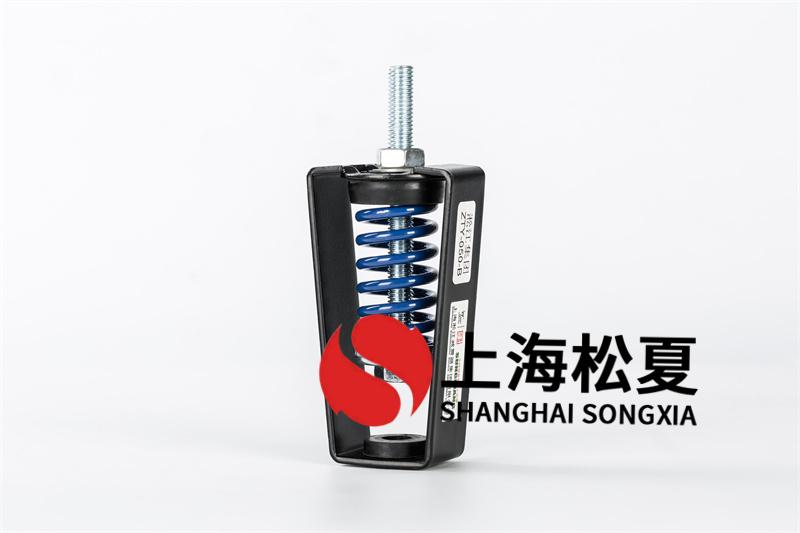 深井潛水泵減震器電纜安裝與維護(hù)有什么不同？