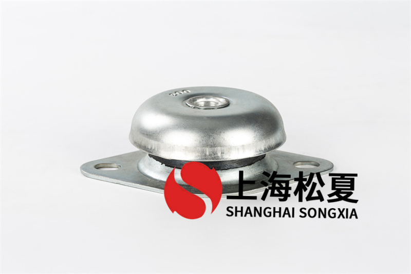 橡膠減震器的性能指標是否與質(zhì)量有關(guān)？